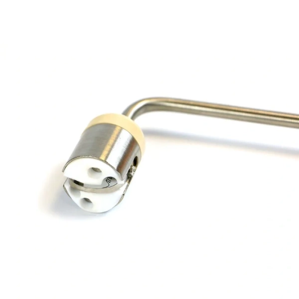 Зонд поверхностный изогнутый для движущихся поверхностей L=500 Техно-АС ЗПДИ.8.500 (90°) купить по низкой цене | МАКСПРОФИТ